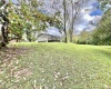 238 Main Street, Burnsville, West Virginia 26335, 3 Bedroom Bedrooms, 6 Room Rooms,2 BathroomBathrooms,Single Family Detached,For Sale,Main,0,10166976