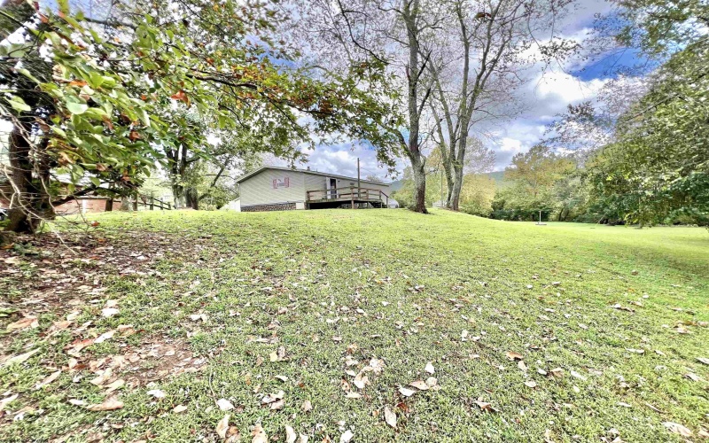 238 Main Street, Burnsville, West Virginia 26335, 3 Bedroom Bedrooms, 6 Room Rooms,2 BathroomBathrooms,Single Family Detached,For Sale,Main,0,10166976