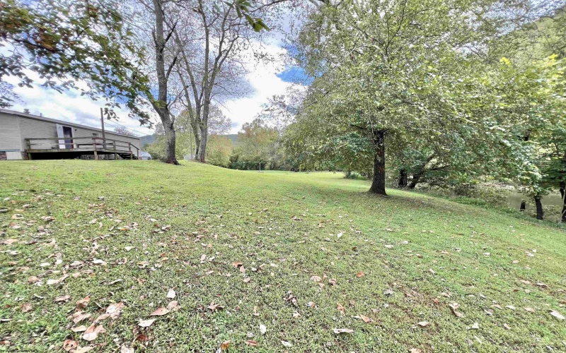 238 Main Street, Burnsville, West Virginia 26335, 3 Bedroom Bedrooms, 6 Room Rooms,2 BathroomBathrooms,Single Family Detached,For Sale,Main,0,10166976