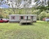 238 Main Street, Burnsville, West Virginia 26335, 3 Bedroom Bedrooms, 6 Room Rooms,2 BathroomBathrooms,Single Family Detached,For Sale,Main,0,10166976