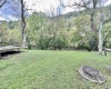 238 Main Street, Burnsville, West Virginia 26335, 3 Bedroom Bedrooms, 6 Room Rooms,2 BathroomBathrooms,Single Family Detached,For Sale,Main,0,10166976