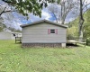 238 Main Street, Burnsville, West Virginia 26335, 3 Bedroom Bedrooms, 6 Room Rooms,2 BathroomBathrooms,Single Family Detached,For Sale,Main,0,10166976