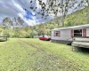 238 Main Street, Burnsville, West Virginia 26335, 3 Bedroom Bedrooms, 6 Room Rooms,2 BathroomBathrooms,Single Family Detached,For Sale,Main,0,10166976