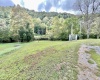 238 Main Street, Burnsville, West Virginia 26335, 3 Bedroom Bedrooms, 6 Room Rooms,2 BathroomBathrooms,Single Family Detached,For Sale,Main,0,10166976