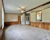 238 Main Street, Burnsville, West Virginia 26335, 3 Bedroom Bedrooms, 6 Room Rooms,2 BathroomBathrooms,Single Family Detached,For Sale,Main,0,10166976