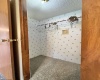 238 Main Street, Burnsville, West Virginia 26335, 3 Bedroom Bedrooms, 6 Room Rooms,2 BathroomBathrooms,Single Family Detached,For Sale,Main,0,10166976