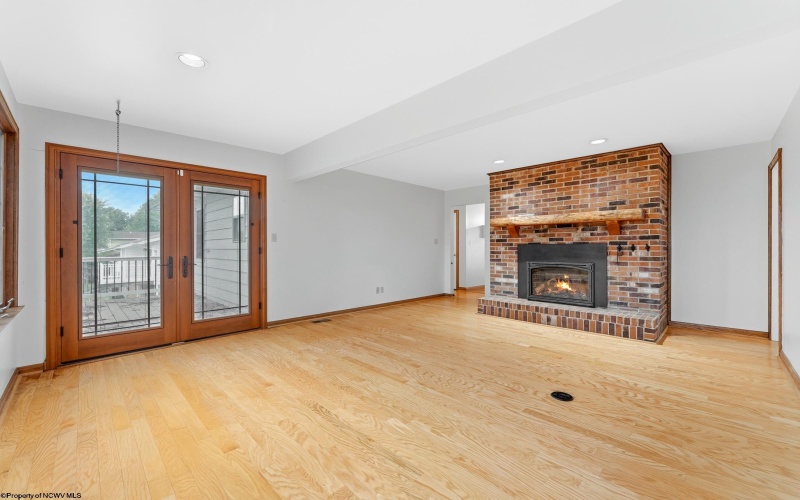 875 Vandalia Road, Morgantown, West Virginia 26501, 3 Bedroom Bedrooms, 7 Room Rooms,2 BathroomBathrooms,Single Family Detached,For Sale,Vandalia,0,10166975