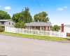 875 Vandalia Road, Morgantown, West Virginia 26501, 3 Bedroom Bedrooms, 7 Room Rooms,2 BathroomBathrooms,Single Family Detached,For Sale,Vandalia,0,10166975
