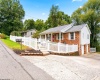 875 Vandalia Road, Morgantown, West Virginia 26501, 3 Bedroom Bedrooms, 7 Room Rooms,2 BathroomBathrooms,Single Family Detached,For Sale,Vandalia,0,10166975