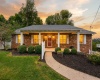 875 Vandalia Road, Morgantown, West Virginia 26501, 3 Bedroom Bedrooms, 7 Room Rooms,2 BathroomBathrooms,Single Family Detached,For Sale,Vandalia,0,10166975