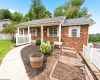 875 Vandalia Road, Morgantown, West Virginia 26501, 3 Bedroom Bedrooms, 7 Room Rooms,2 BathroomBathrooms,Single Family Detached,For Sale,Vandalia,0,10166975