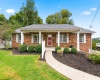 875 Vandalia Road, Morgantown, West Virginia 26501, 3 Bedroom Bedrooms, 7 Room Rooms,2 BathroomBathrooms,Single Family Detached,For Sale,Vandalia,0,10166975