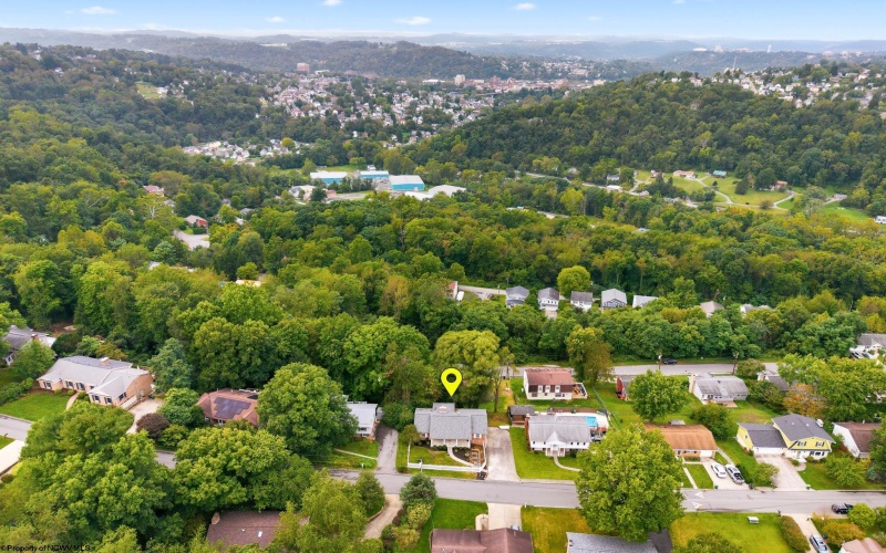 875 Vandalia Road, Morgantown, West Virginia 26501, 3 Bedroom Bedrooms, 7 Room Rooms,2 BathroomBathrooms,Single Family Detached,For Sale,Vandalia,0,10166975