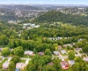 875 Vandalia Road, Morgantown, West Virginia 26501, 3 Bedroom Bedrooms, 7 Room Rooms,2 BathroomBathrooms,Single Family Detached,For Sale,Vandalia,0,10166975