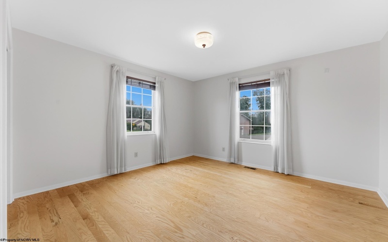 875 Vandalia Road, Morgantown, West Virginia 26501, 3 Bedroom Bedrooms, 7 Room Rooms,2 BathroomBathrooms,Single Family Detached,For Sale,Vandalia,0,10166975