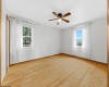 875 Vandalia Road, Morgantown, West Virginia 26501, 3 Bedroom Bedrooms, 7 Room Rooms,2 BathroomBathrooms,Single Family Detached,For Sale,Vandalia,0,10166975