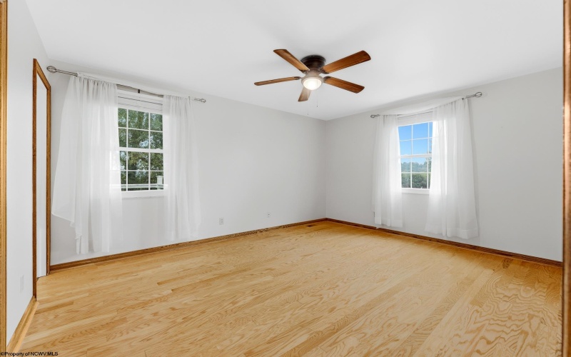 875 Vandalia Road, Morgantown, West Virginia 26501, 3 Bedroom Bedrooms, 7 Room Rooms,2 BathroomBathrooms,Single Family Detached,For Sale,Vandalia,0,10166975