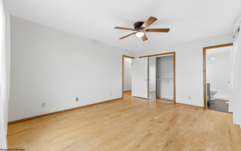 875 Vandalia Road, Morgantown, West Virginia 26501, 3 Bedroom Bedrooms, 7 Room Rooms,2 BathroomBathrooms,Single Family Detached,For Sale,Vandalia,0,10166975