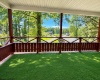 1924 Country Club Road, Fairmont, West Virginia 26554, 3 Bedroom Bedrooms, 6 Room Rooms,3 BathroomBathrooms,Single Family Detached,For Sale,Country Club,0,10166985