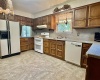 1924 Country Club Road, Fairmont, West Virginia 26554, 3 Bedroom Bedrooms, 6 Room Rooms,3 BathroomBathrooms,Single Family Detached,For Sale,Country Club,0,10166985