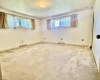 1924 Country Club Road, Fairmont, West Virginia 26554, 3 Bedroom Bedrooms, 6 Room Rooms,3 BathroomBathrooms,Single Family Detached,For Sale,Country Club,0,10166985