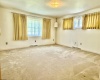 1924 Country Club Road, Fairmont, West Virginia 26554, 3 Bedroom Bedrooms, 6 Room Rooms,3 BathroomBathrooms,Single Family Detached,For Sale,Country Club,0,10166985