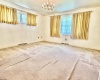 1924 Country Club Road, Fairmont, West Virginia 26554, 3 Bedroom Bedrooms, 6 Room Rooms,3 BathroomBathrooms,Single Family Detached,For Sale,Country Club,0,10166985