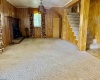 1924 Country Club Road, Fairmont, West Virginia 26554, 3 Bedroom Bedrooms, 6 Room Rooms,3 BathroomBathrooms,Single Family Detached,For Sale,Country Club,0,10166985