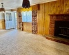 1924 Country Club Road, Fairmont, West Virginia 26554, 3 Bedroom Bedrooms, 6 Room Rooms,3 BathroomBathrooms,Single Family Detached,For Sale,Country Club,0,10166985