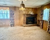 1924 Country Club Road, Fairmont, West Virginia 26554, 3 Bedroom Bedrooms, 6 Room Rooms,3 BathroomBathrooms,Single Family Detached,For Sale,Country Club,0,10166985