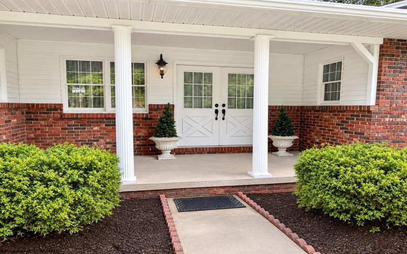 1924 Country Club Road, Fairmont, West Virginia 26554, 3 Bedroom Bedrooms, 6 Room Rooms,3 BathroomBathrooms,Single Family Detached,For Sale,Country Club,0,10166985