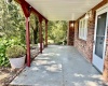 1924 Country Club Road, Fairmont, West Virginia 26554, 3 Bedroom Bedrooms, 6 Room Rooms,3 BathroomBathrooms,Single Family Detached,For Sale,Country Club,0,10166985