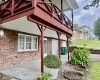 1924 Country Club Road, Fairmont, West Virginia 26554, 3 Bedroom Bedrooms, 6 Room Rooms,3 BathroomBathrooms,Single Family Detached,For Sale,Country Club,0,10166985