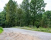 Lot 1 Saltlick Road, Rowlesburg, West Virginia 26425, 0 , 0 ,0,Lots/land,For Sale,Saltlick,0,10166982