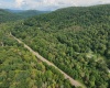 Lot 1 Saltlick Road, Rowlesburg, West Virginia 26425, 0 , 0 ,0,Lots/land,For Sale,Saltlick,0,10166982