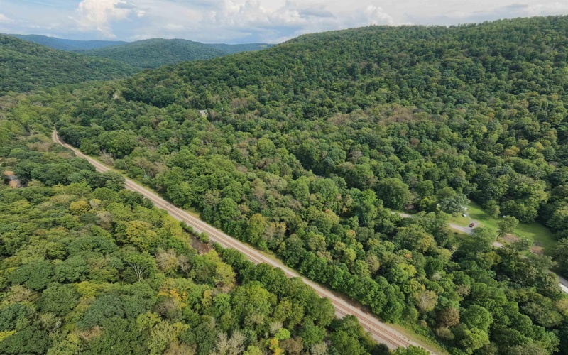 Lot 1 Saltlick Road, Rowlesburg, West Virginia 26425, 0 , 0 ,0,Lots/land,For Sale,Saltlick,0,10166982