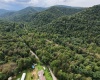 Lot 1 Saltlick Road, Rowlesburg, West Virginia 26425, 0 , 0 ,0,Lots/land,For Sale,Saltlick,0,10166982
