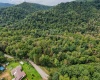 Lot 1 Saltlick Road, Rowlesburg, West Virginia 26425, 0 , 0 ,0,Lots/land,For Sale,Saltlick,0,10166982