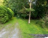 Lot 1 Deep Hollow Drive, Kingwood, West Virginia 26537, 0 , 0 ,0,Lots/land,For Sale,Deep Hollow,0,10166983