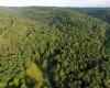 Lot 1 Deep Hollow Drive, Kingwood, West Virginia 26537, 0 , 0 ,0,Lots/land,For Sale,Deep Hollow,0,10166983