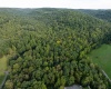 Lot 1 Deep Hollow Drive, Kingwood, West Virginia 26537, 0 , 0 ,0,Lots/land,For Sale,Deep Hollow,0,10166983