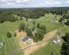 393 Viola Road, Fairmont, West Virginia 26554, 5 Bedroom Bedrooms, 9 Room Rooms,3 BathroomBathrooms,Single Family Detached,For Sale,Viola,0,10166995