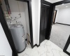393 Viola Road, Fairmont, West Virginia 26554, 5 Bedroom Bedrooms, 9 Room Rooms,3 BathroomBathrooms,Single Family Detached,For Sale,Viola,0,10166995