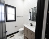 393 Viola Road, Fairmont, West Virginia 26554, 5 Bedroom Bedrooms, 9 Room Rooms,3 BathroomBathrooms,Single Family Detached,For Sale,Viola,0,10166995