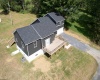 393 Viola Road, Fairmont, West Virginia 26554, 5 Bedroom Bedrooms, 9 Room Rooms,3 BathroomBathrooms,Single Family Detached,For Sale,Viola,0,10166995