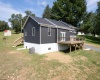 393 Viola Road, Fairmont, West Virginia 26554, 5 Bedroom Bedrooms, 9 Room Rooms,3 BathroomBathrooms,Single Family Detached,For Sale,Viola,0,10166995