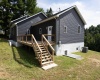 393 Viola Road, Fairmont, West Virginia 26554, 5 Bedroom Bedrooms, 9 Room Rooms,3 BathroomBathrooms,Single Family Detached,For Sale,Viola,0,10166995
