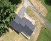 393 Viola Road, Fairmont, West Virginia 26554, 5 Bedroom Bedrooms, 9 Room Rooms,3 BathroomBathrooms,Single Family Detached,For Sale,Viola,0,10166995