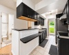 899 Tremont Street, Morgantown, West Virginia 26505, 0 , 0 ,0,Multi-unit/income,For Sale,Tremont,0,10166989