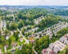 899 Tremont Street, Morgantown, West Virginia 26505, 0 , 0 ,0,Multi-unit/income,For Sale,Tremont,0,10166989